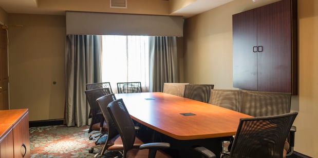 Images Staybridge Suites Fargo by IHG