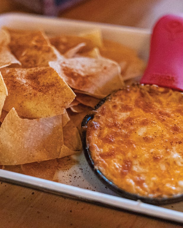 Images Bethany Blues BBQ Pit