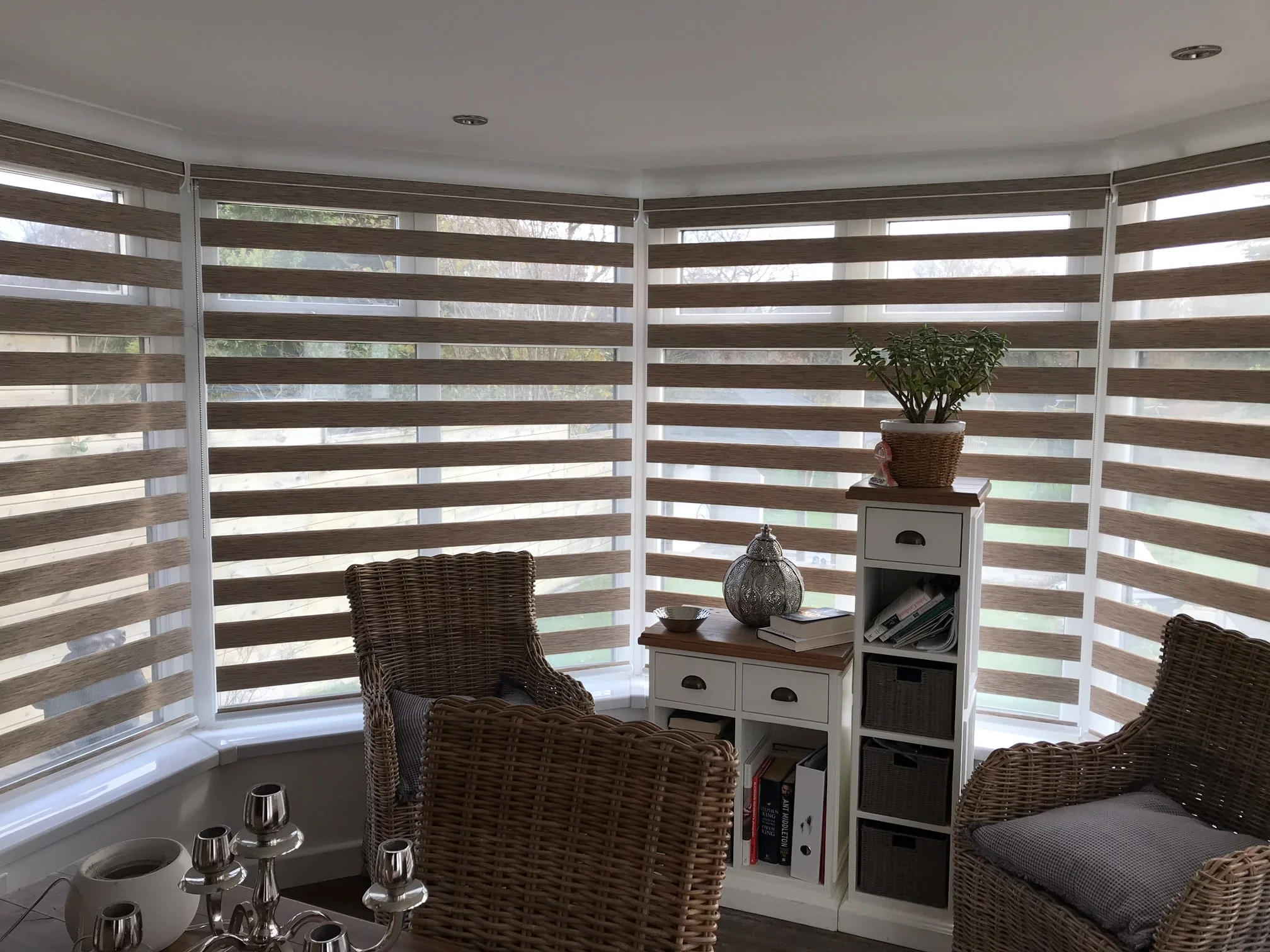 Images Beautiful Blinds Ltd