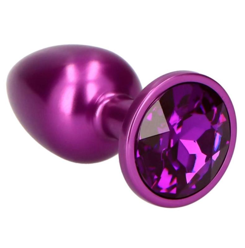 Images Erotic Store - Il Delta di Venere
