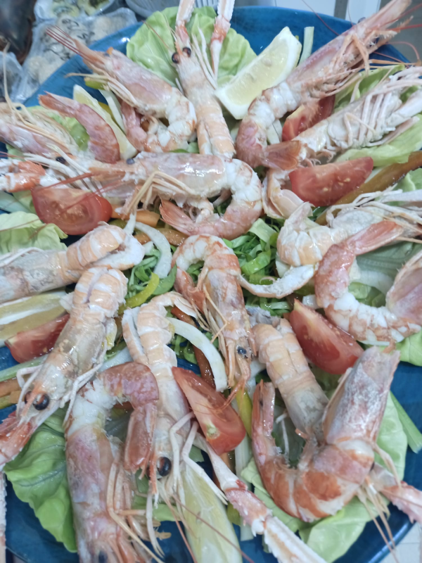 Images Ristorante Il Brigantino G