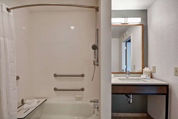 Images Hilton Garden Inn Mobile East Bay / Daphne
