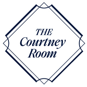 The Courtney Room