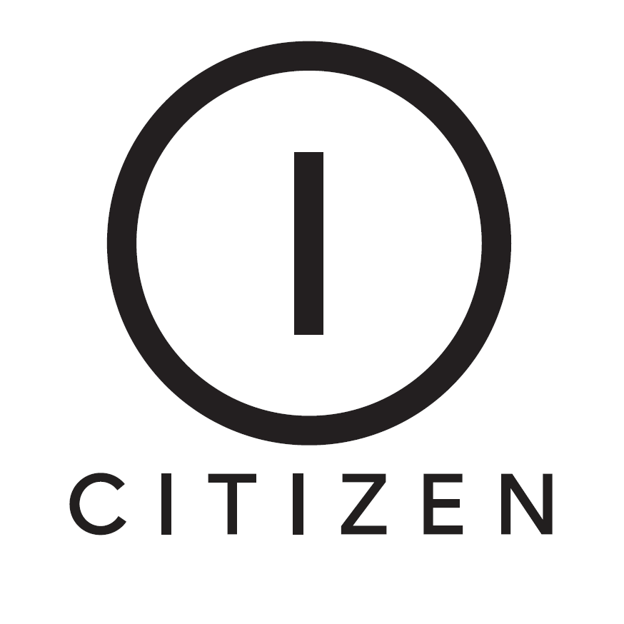 The Citizen Birmingham