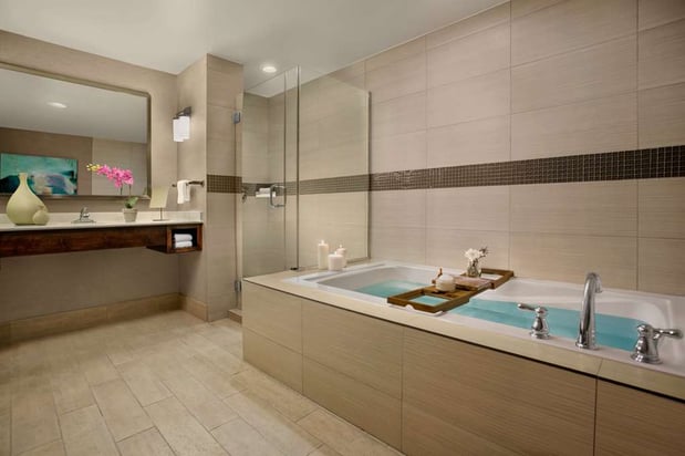 Images Hilton Garden Inn Lubbock