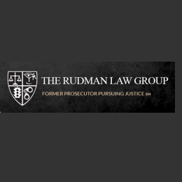 The Rudman Law Group