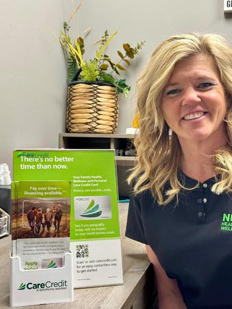 Images NexGen Health and Wellness