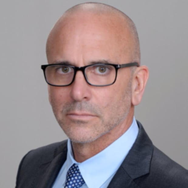 Images Edward Jones - Financial Advisor: Richard Jimenez