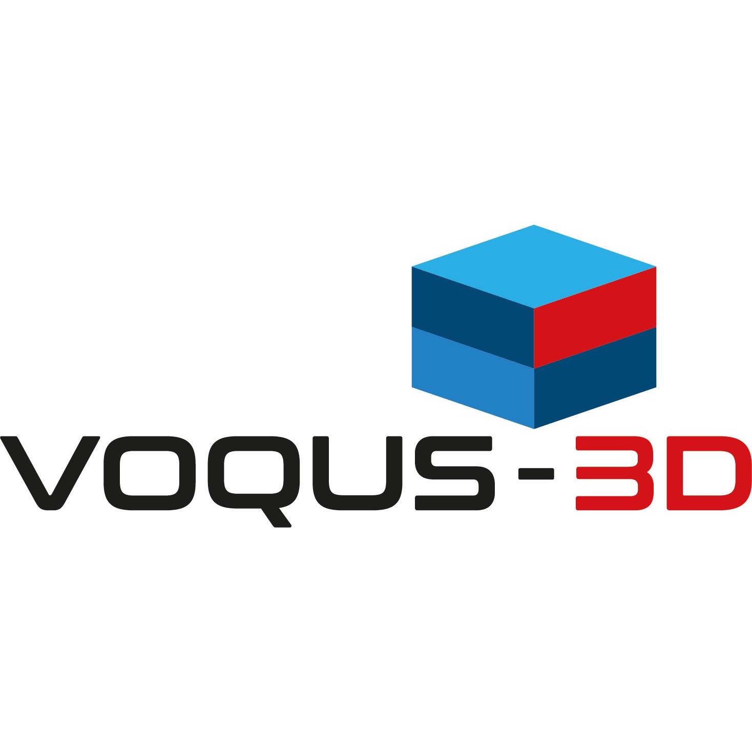 Bild zu VOQUS-3D Meerbusch- 3D-Druckerei in Meerbusch in Meerbusch Bild zu VOQUS-3D Meerbusch- 3D-Druckerei in Meerbusch in Meerbusch
