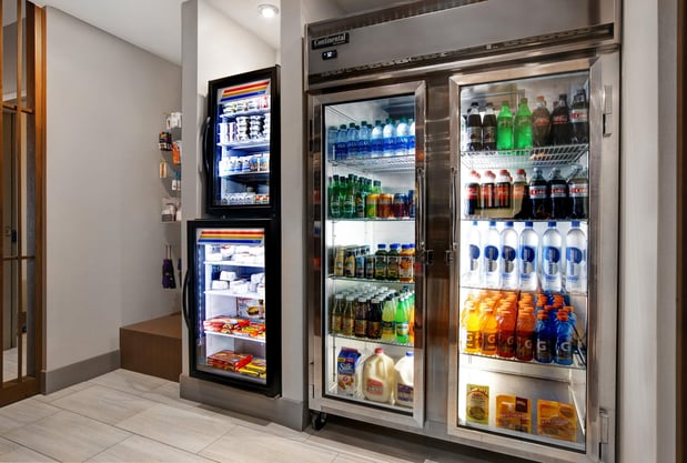 Images Holiday Inn Express & Suites Milwaukee - Brookfield by IHG
