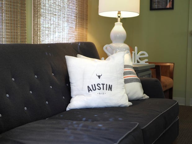Images Austin Lifetime Dental