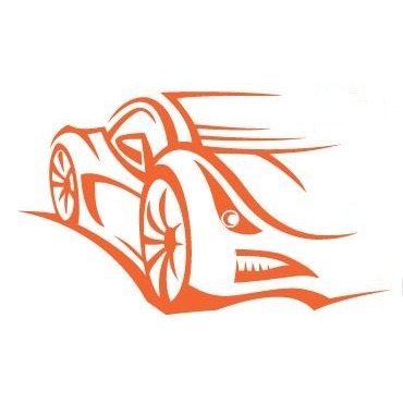 Schilling Autószerviz Logo