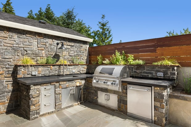 Images Kitchen Concepts