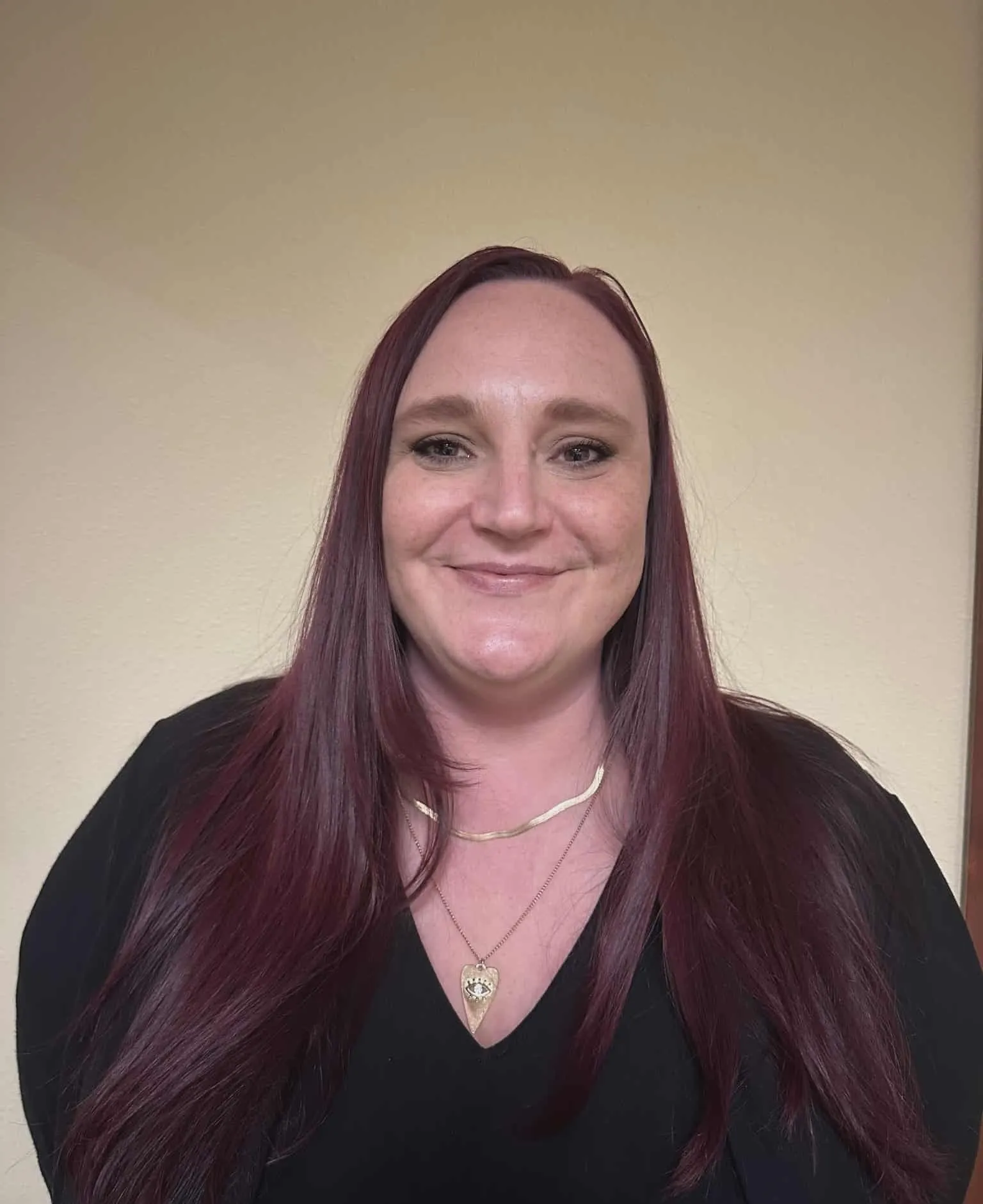 Sarah Folger - Gig Harbor, WA - Mental Health Counseling, Clinical Social Worker, Psychologist