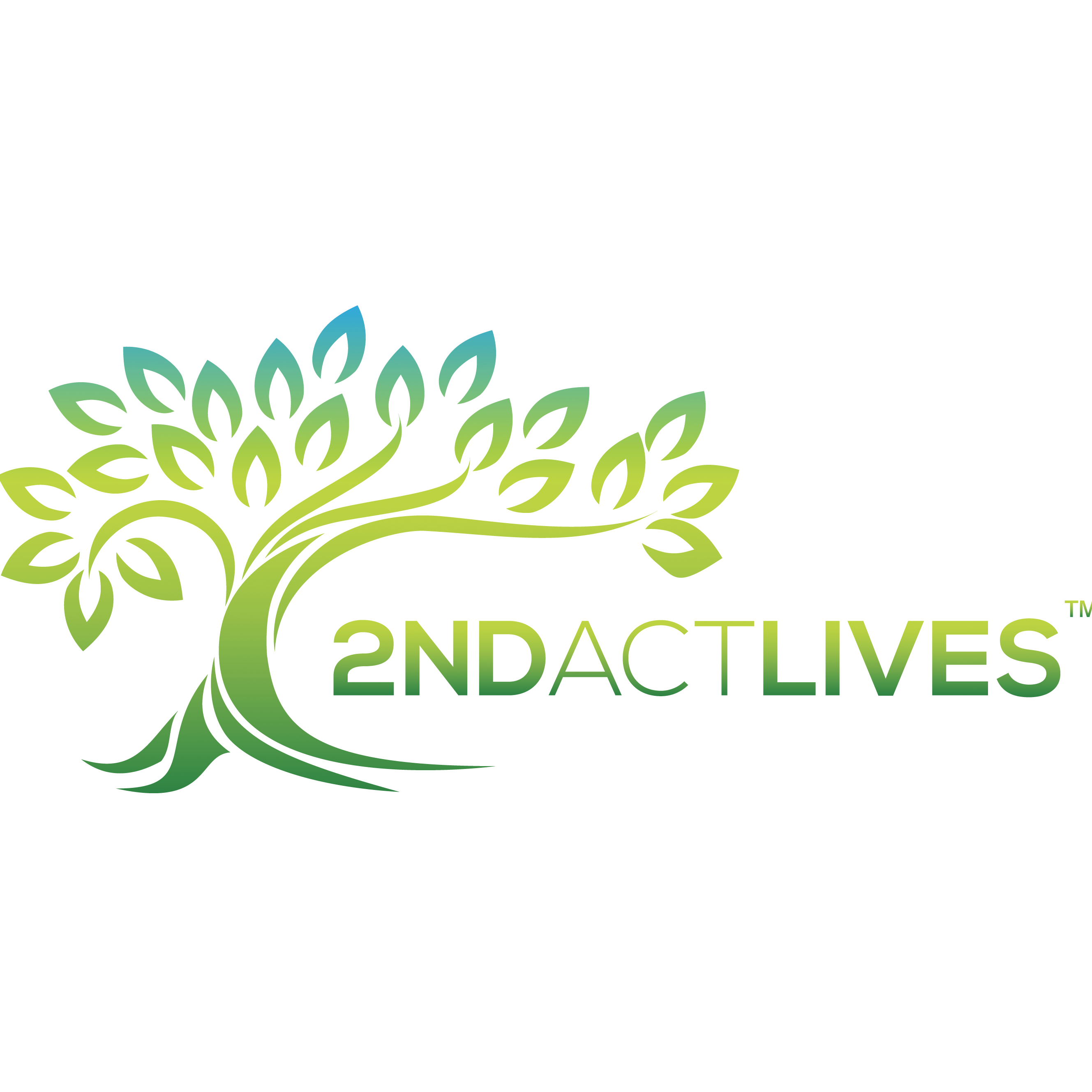 2nd Act Lives