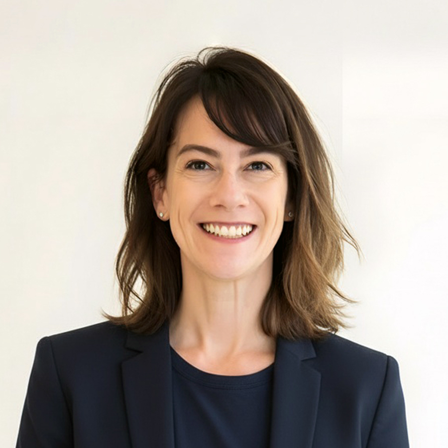 Libby S. Levine, APRN