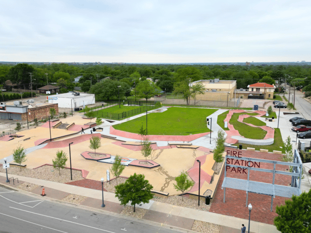 Images Westwood Professional Services