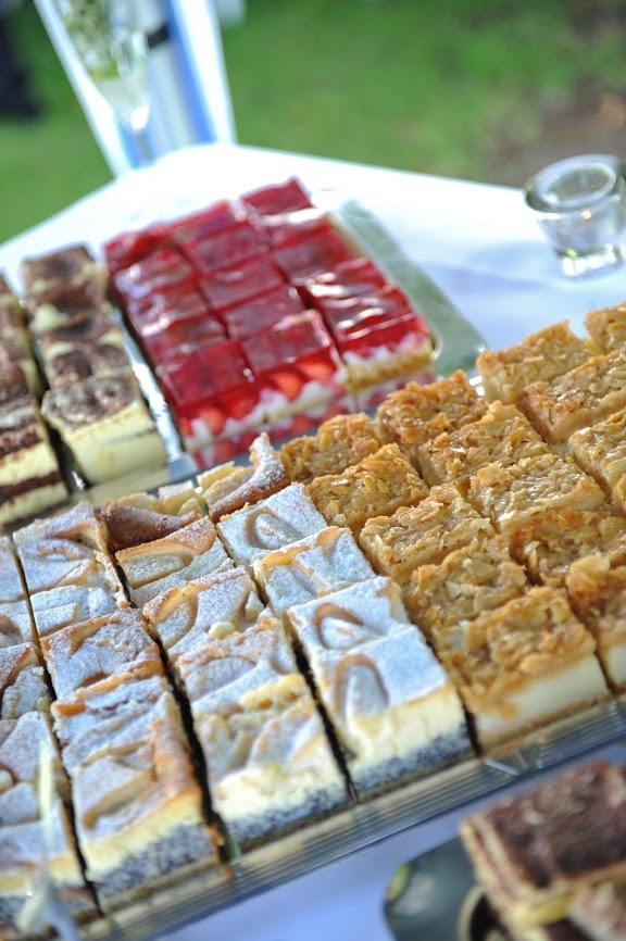 Avecio GmbH, Rannische Straße 23 in Halle (Saale)