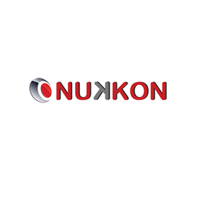 Nukkon Logo