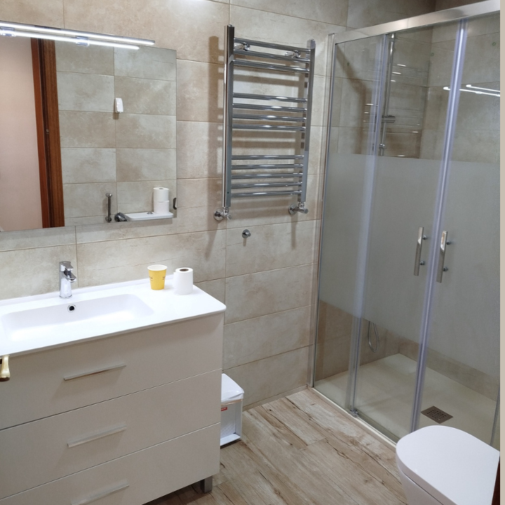 Images Limpiezas Cascos