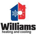 Williams Heating & Cooling - Sullivan, MO 63080 - (573)880-8878 | ShowMeLocal.com