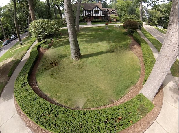 Images Custom Environments Landscape and Design