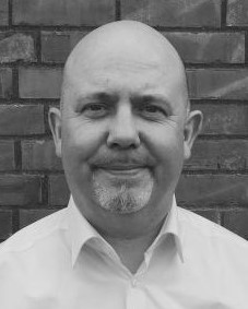 Bild 3 AXA & DBV Versicherung Guido Kiefert in Dußlingen in Dußlingen