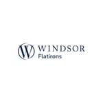 Windsor Flatirons Apartments Logo