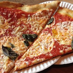 Marcello's Pizza