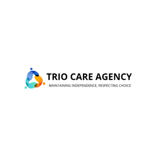 Trio Care Agency - London, London SW17 9JE - 07391 725660 | ShowMeLocal.com