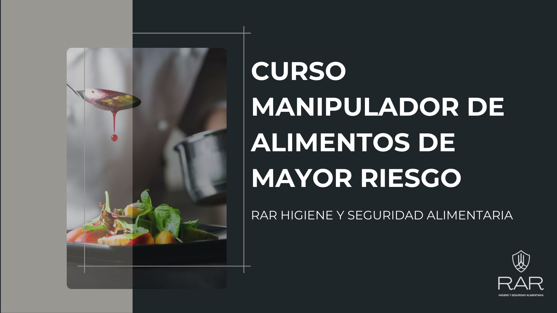 Images RAR Higiene Y Seguridad Alimentaria