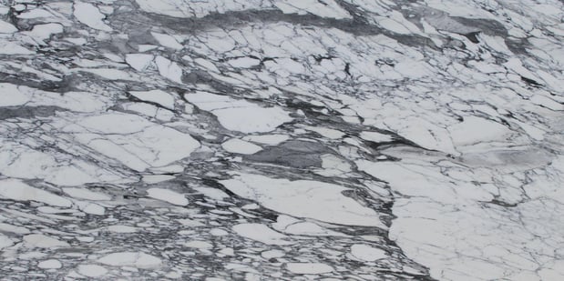 Images Ivanti Marble & Granite - Kitchen Cabinets, Countertops & Remodeling