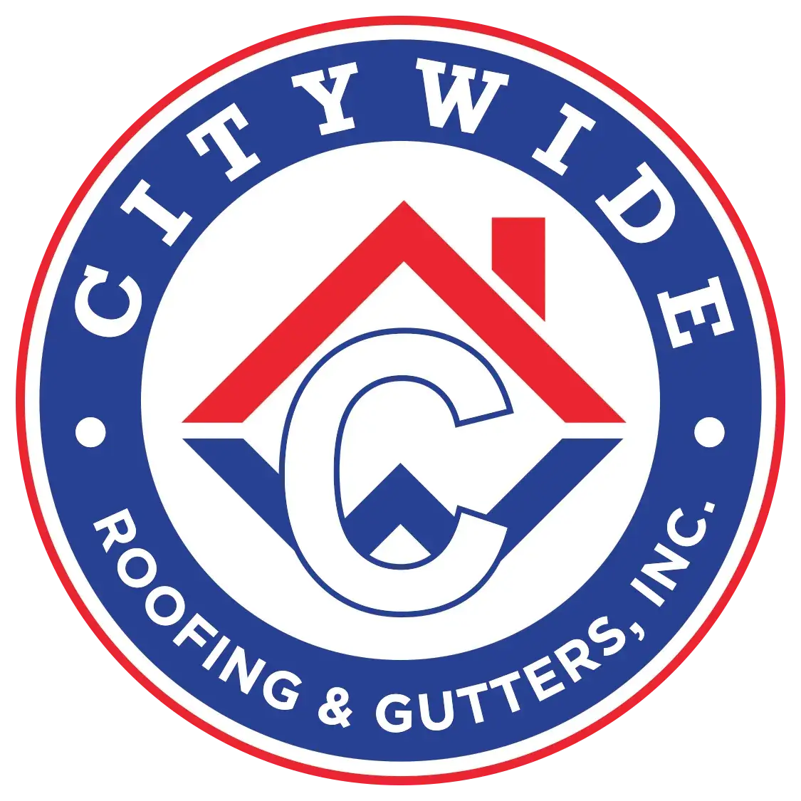 Citywide Roofing & Gutters