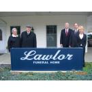 Leesman Funeral Home
