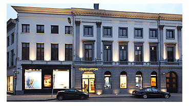 Images Louis Vuitton Anvers