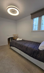 Images Aftasi Apartamento