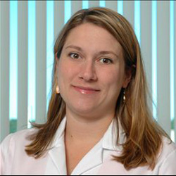 Amanda K. Geary, MD - Medford, MA - Internal Medicine