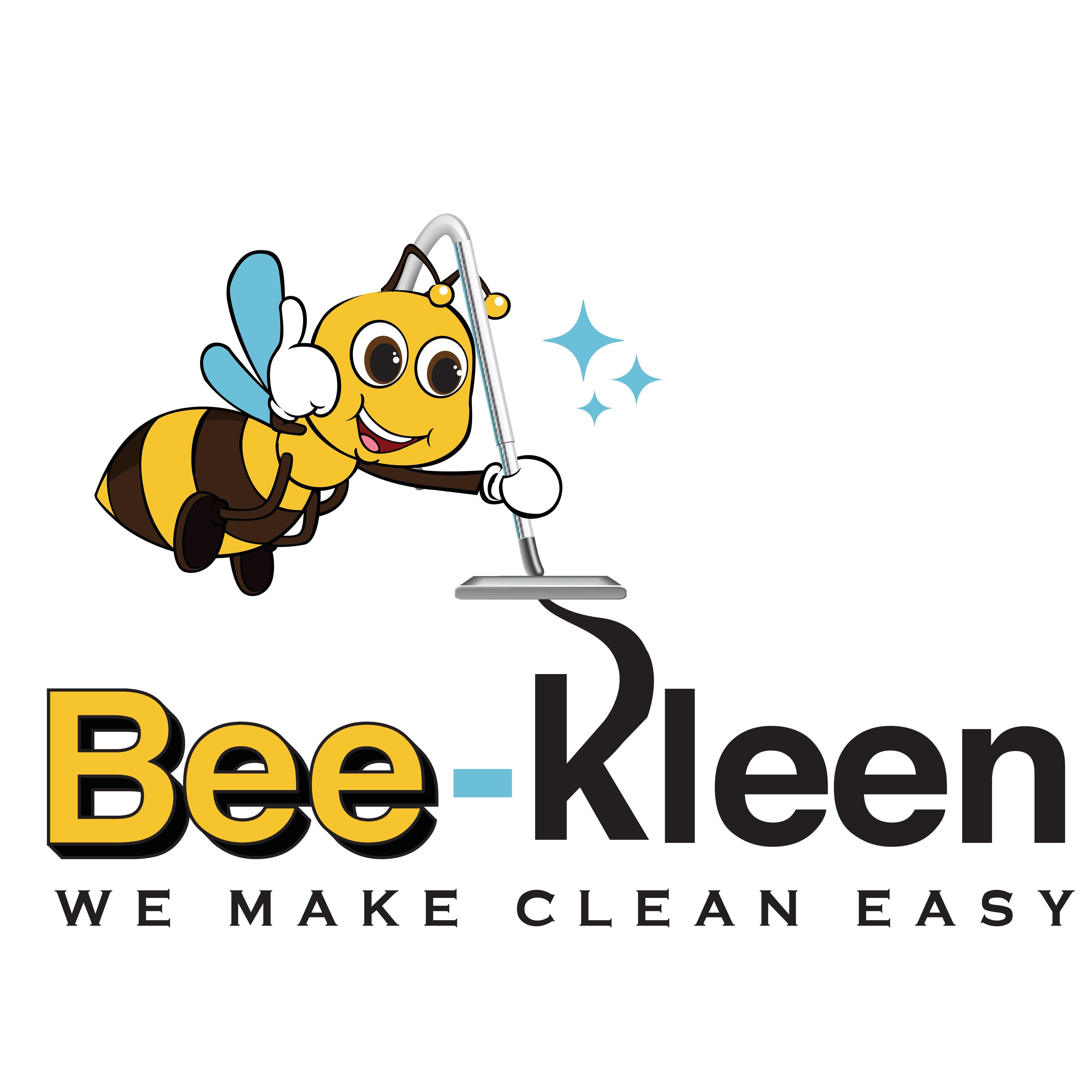 Bee-Kleen Professional Carpet Cleaning & More