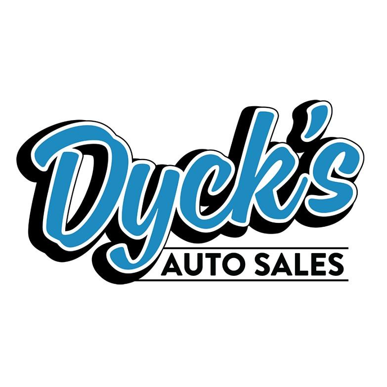 Dyck's Oil & Auto