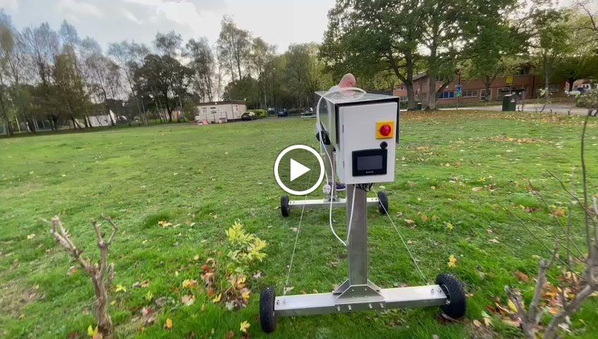 Images Gilba Solutions Pty Ltd