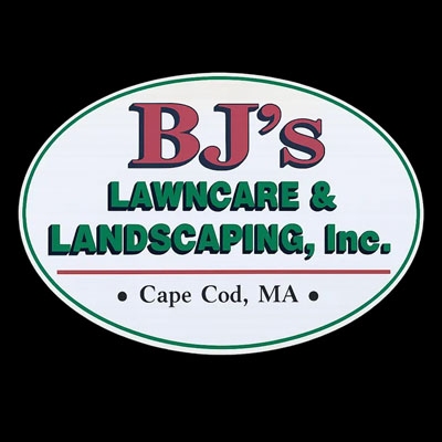 BJ's Lawncare & Landscaping Inc