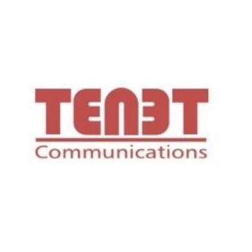 TENET COMMUNICATIONS - Business Management Consultant - Santiago De Surco - (01) 5101440 Peru | ShowMeLocal.com