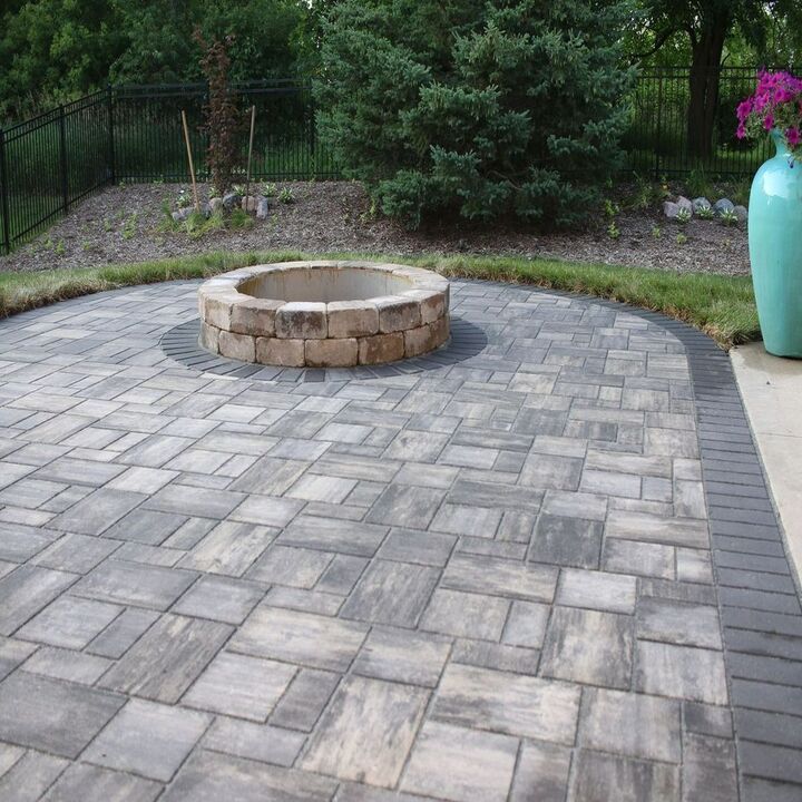 Images Betterspace Landscapes LLC