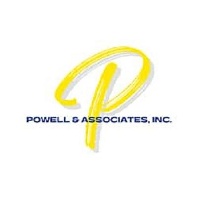 Powell & Associates, Inc Logo