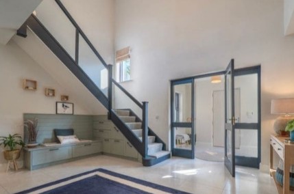 Deco-Furbish Painters & Decorators 3