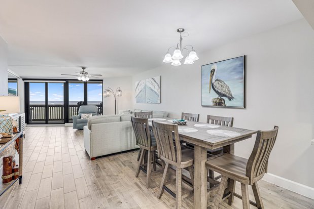 Images The Dunes Condominiums