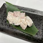 Images 炭火焼肉じゃけぇ 阪急伊丹店