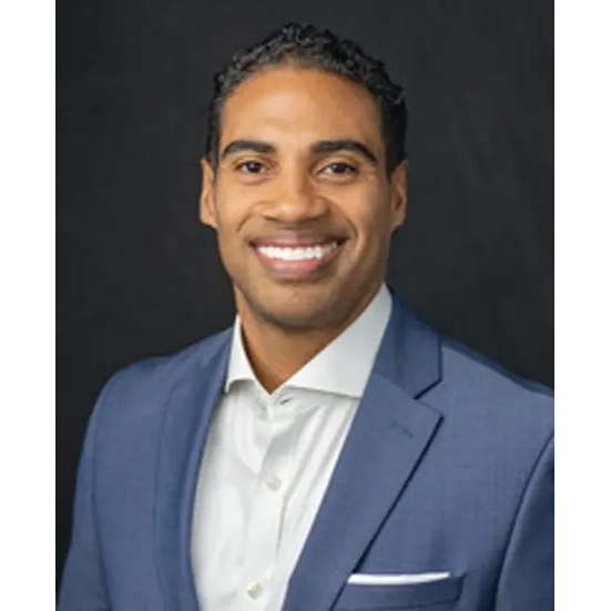 Glenn Davis - State Farm Insurance Agent