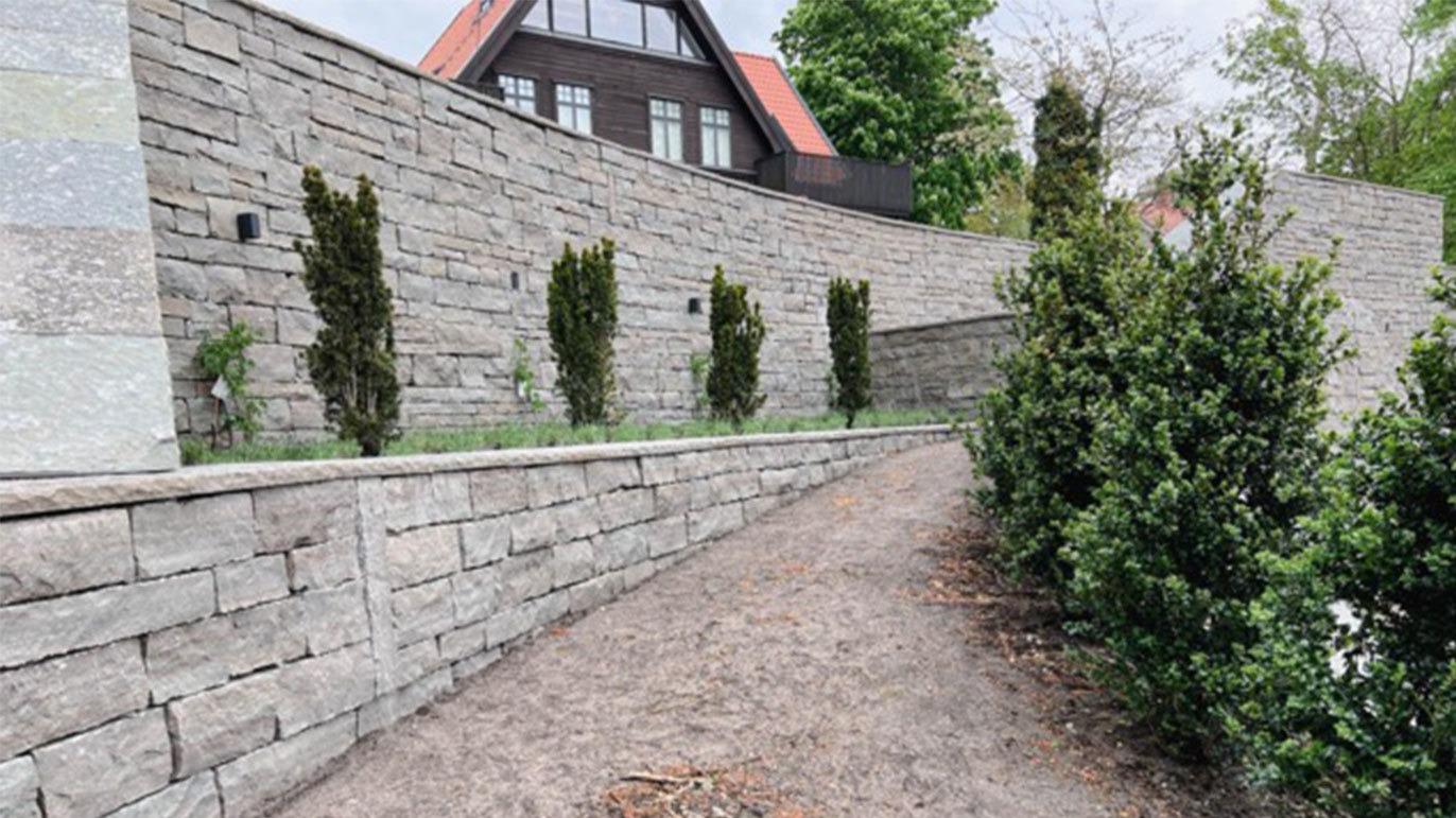 Images Öland Kalmar Stenteknik