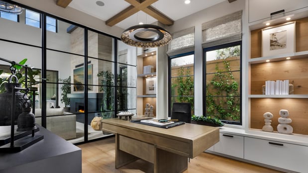 Images Skyline by Toll Brothers in Summit at Orchard Hills